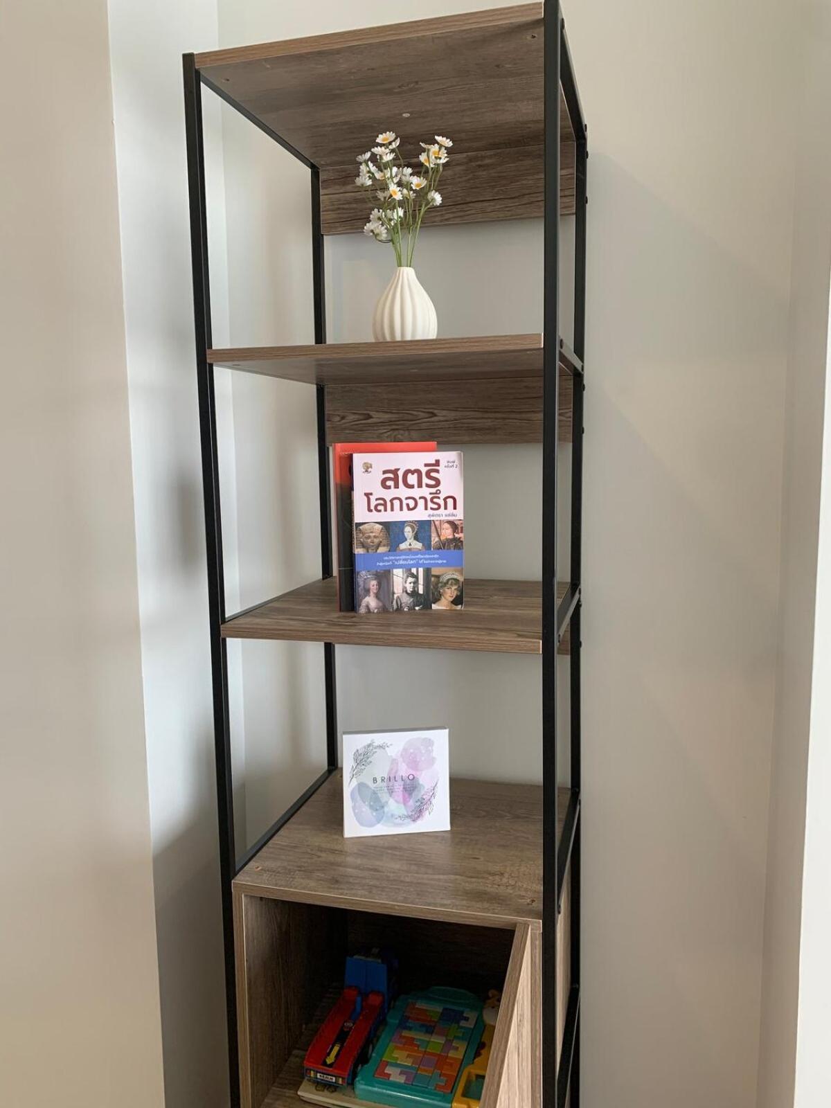 Condo Living In Hat Yai Ban Kho Hong Esterno foto